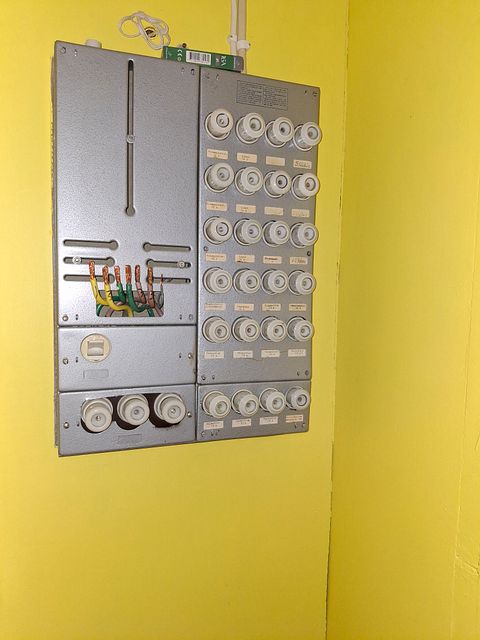 Image 29/31