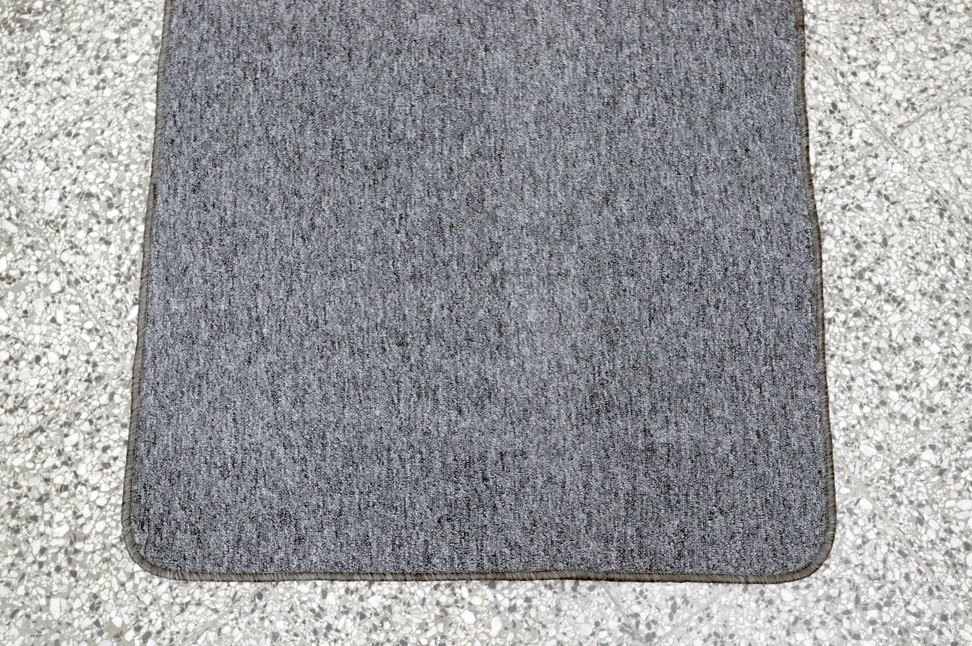 Image 6/7