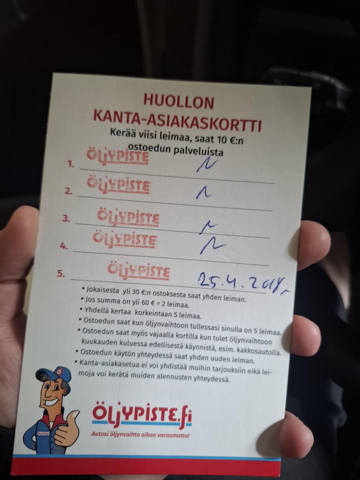 Kuva 63/72