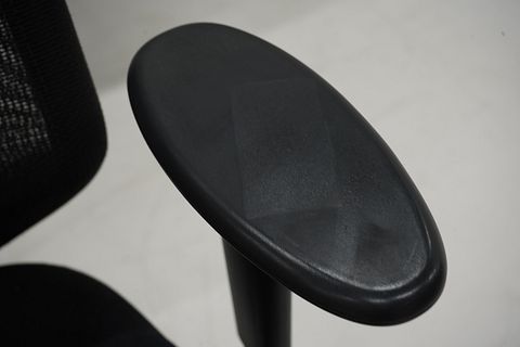 Image 12/12