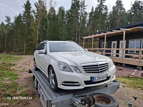 Kuva 4/16
