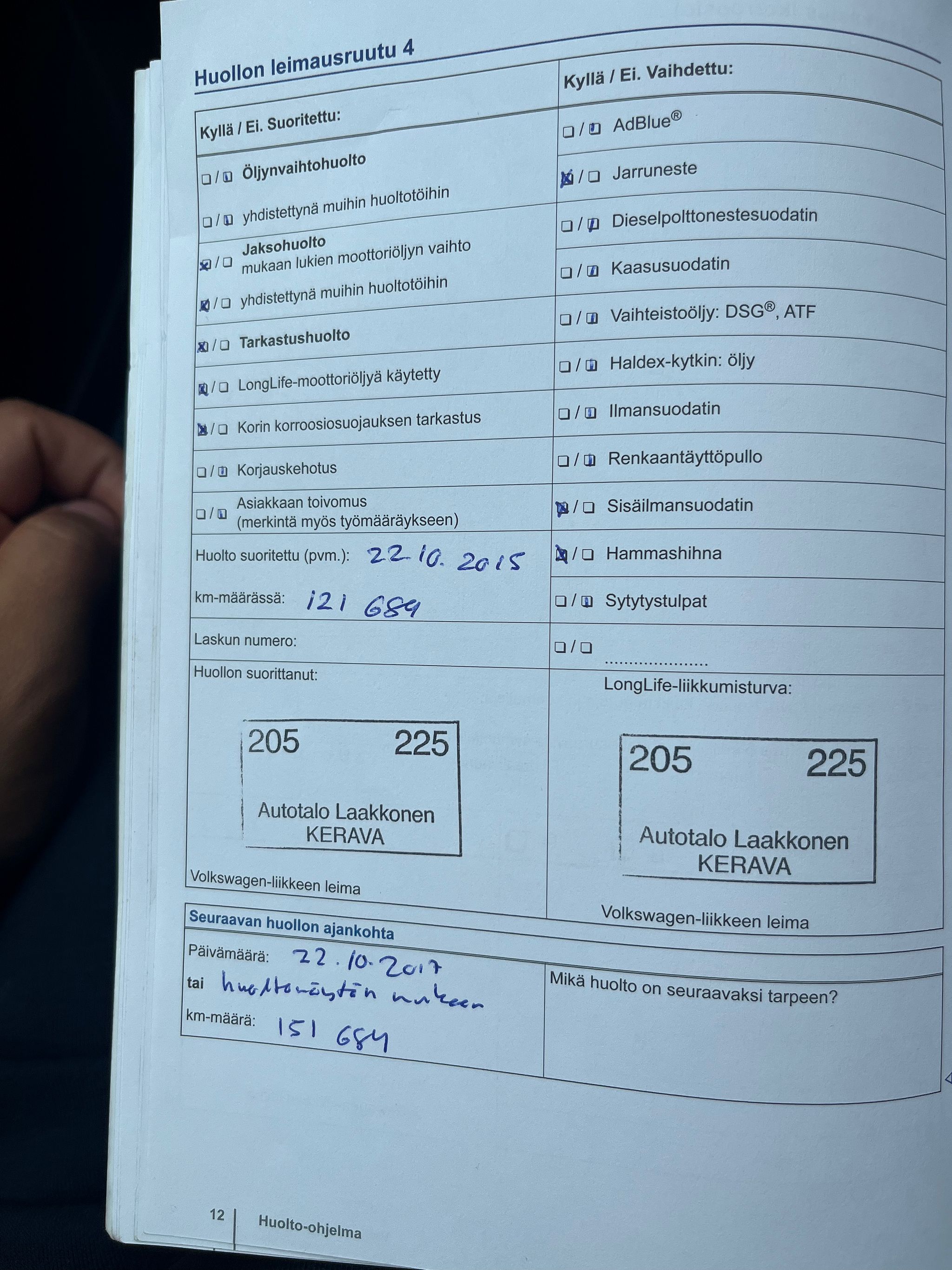 Kuva 36/39