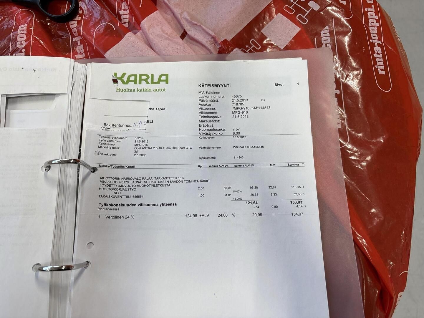 Kuva 27/66