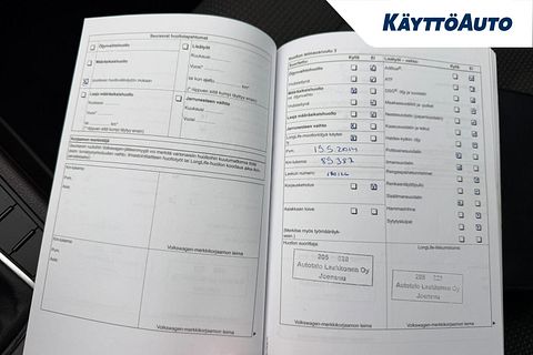 Kuva 28/29