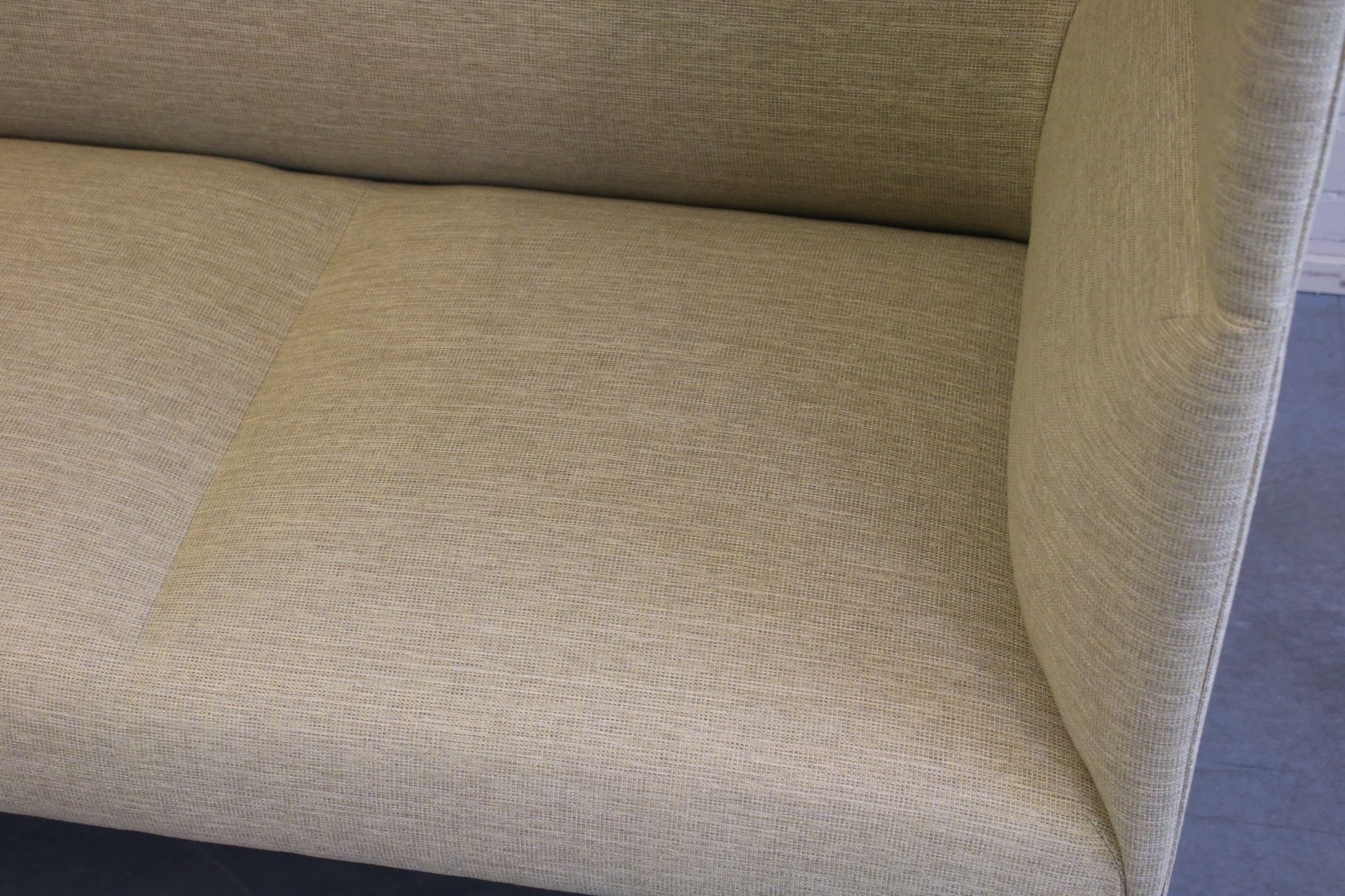 Image 7/12