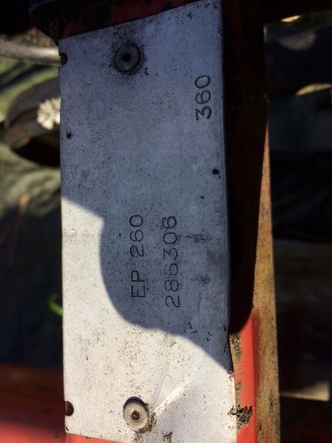 Image 5/7