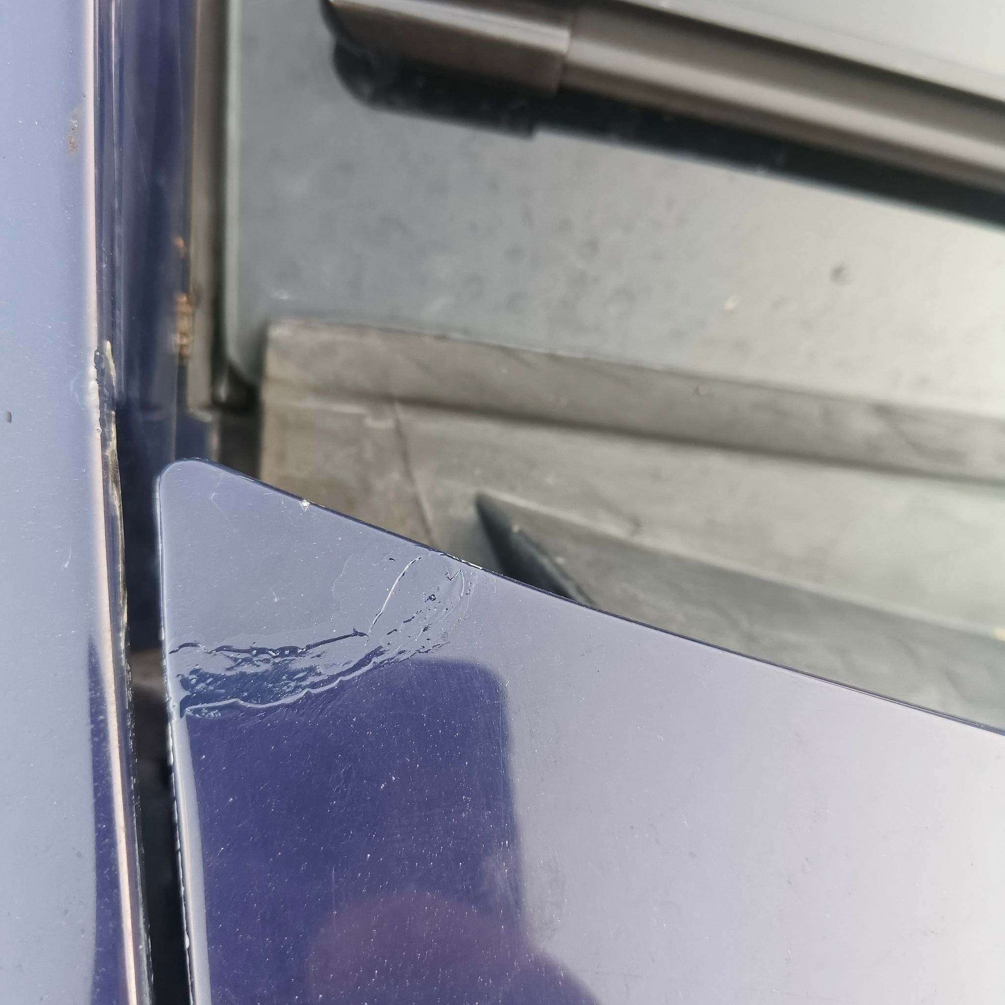 Image 18/22