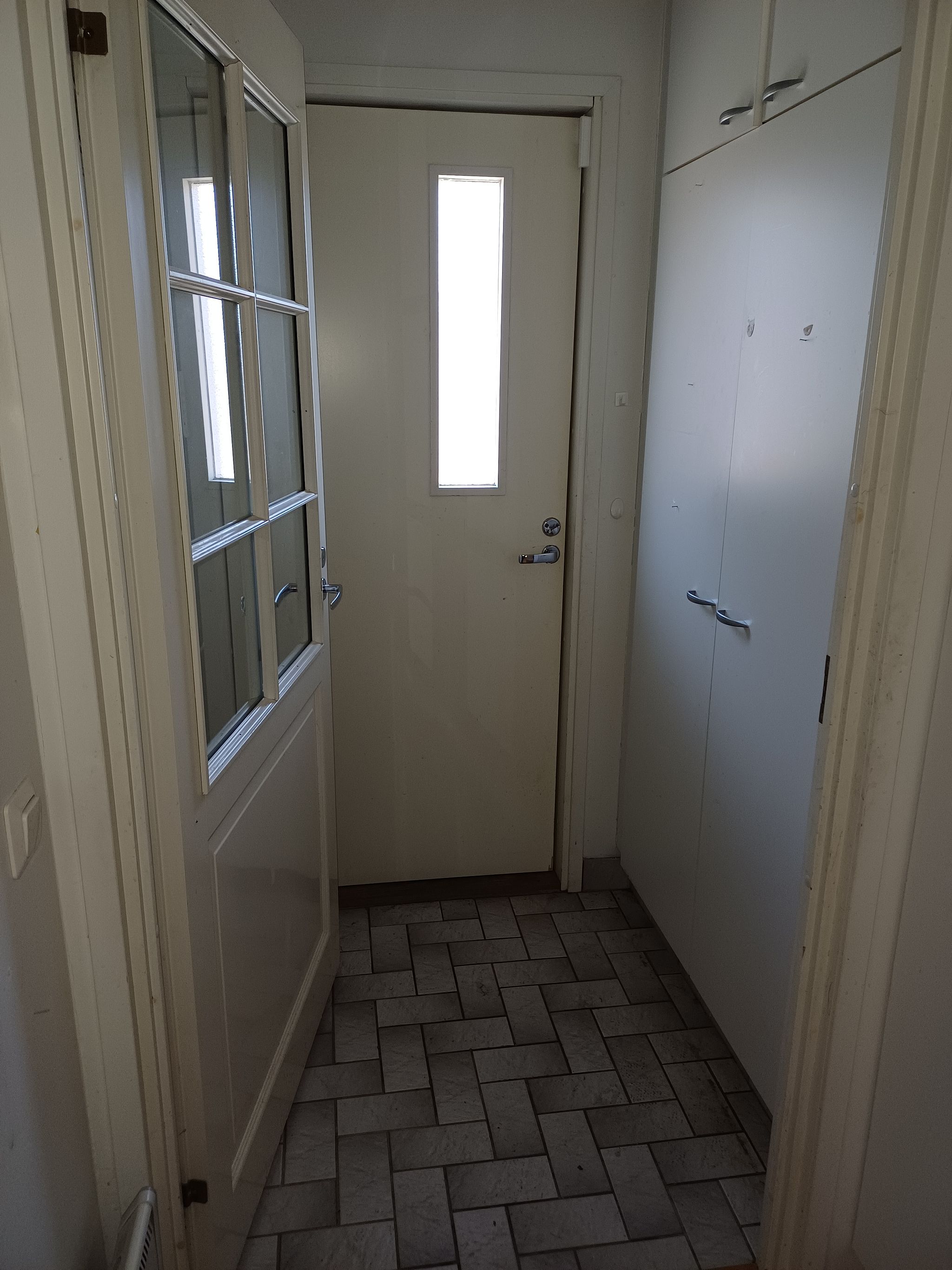 Image 13/27