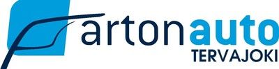 Arton Auto Oy logo