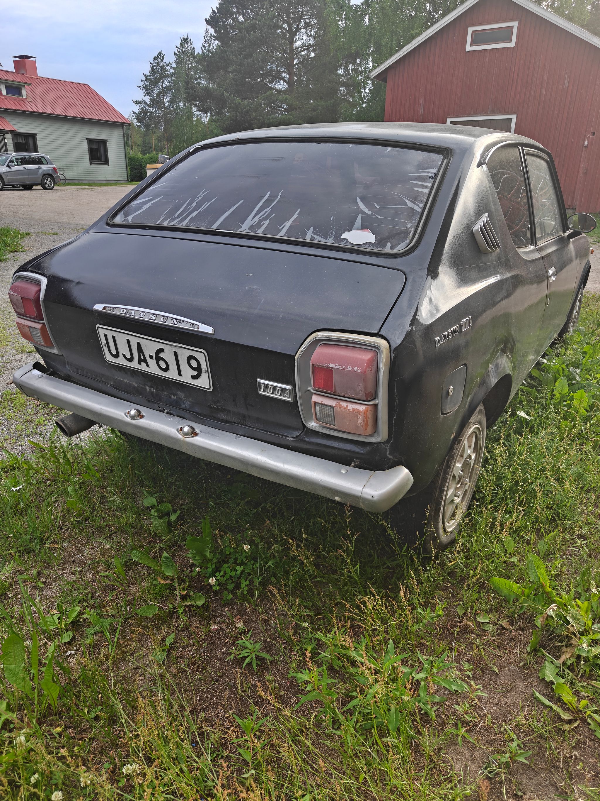 Image 4/11