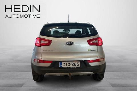 Kuva 3/32