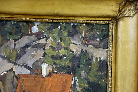 Image 4/19