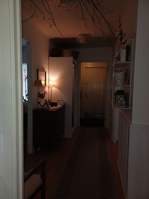 Image 13/14