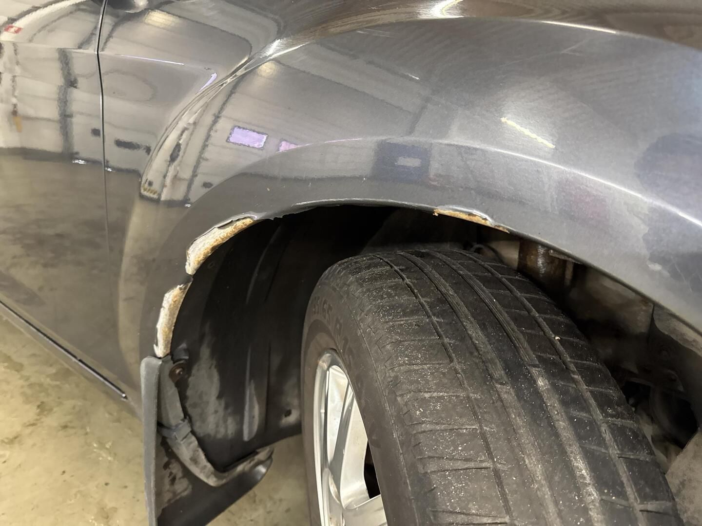 Kuva 36/41