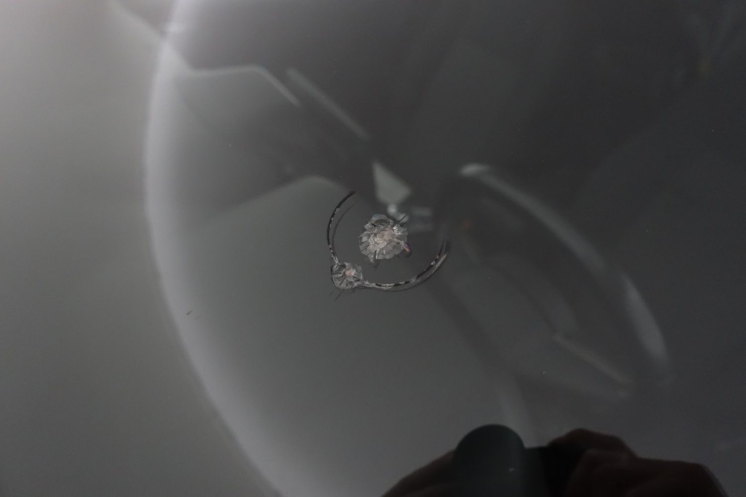 Kuva 29/35