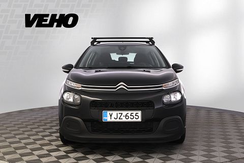 Image 8/28