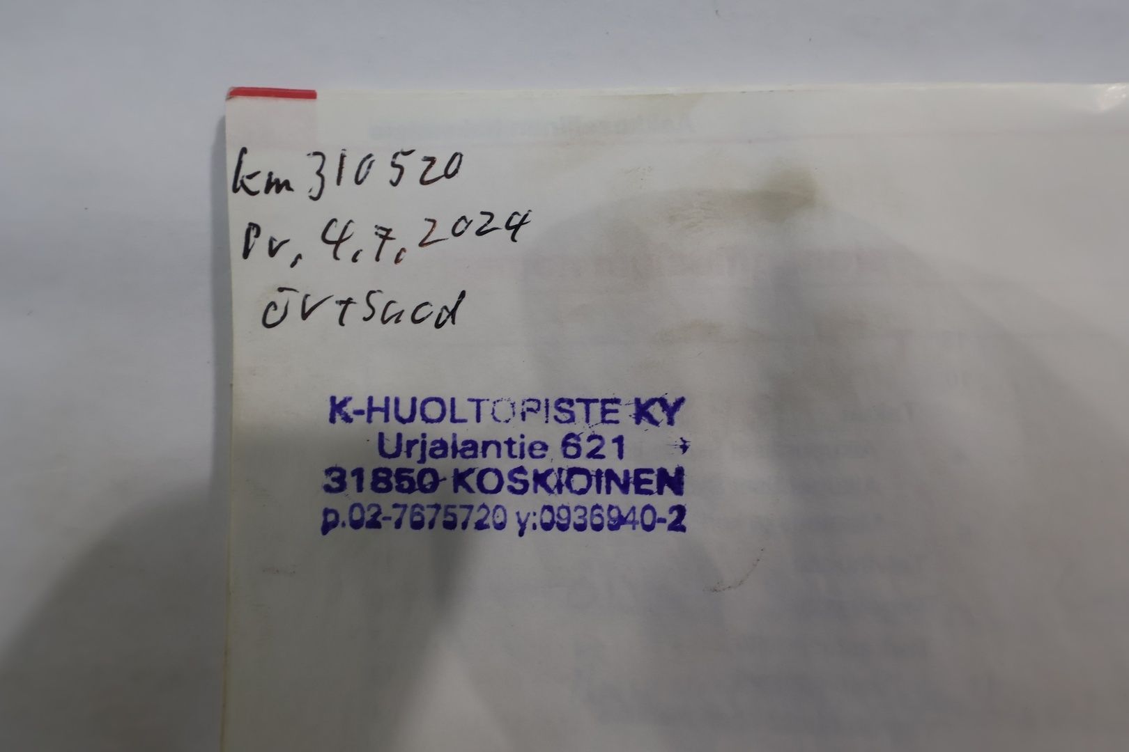 Kuva 35/37