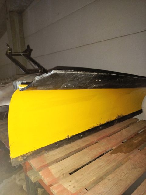 Image 1/4