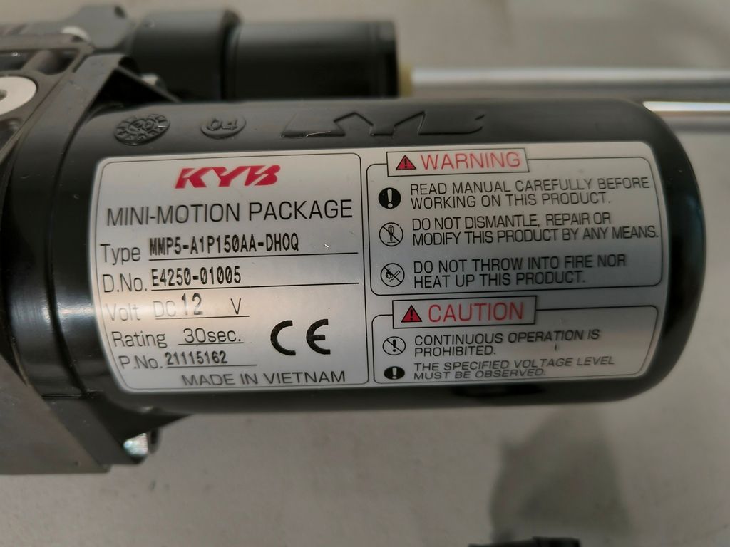 Kuva 4/13