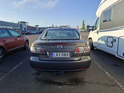 Image 2/33