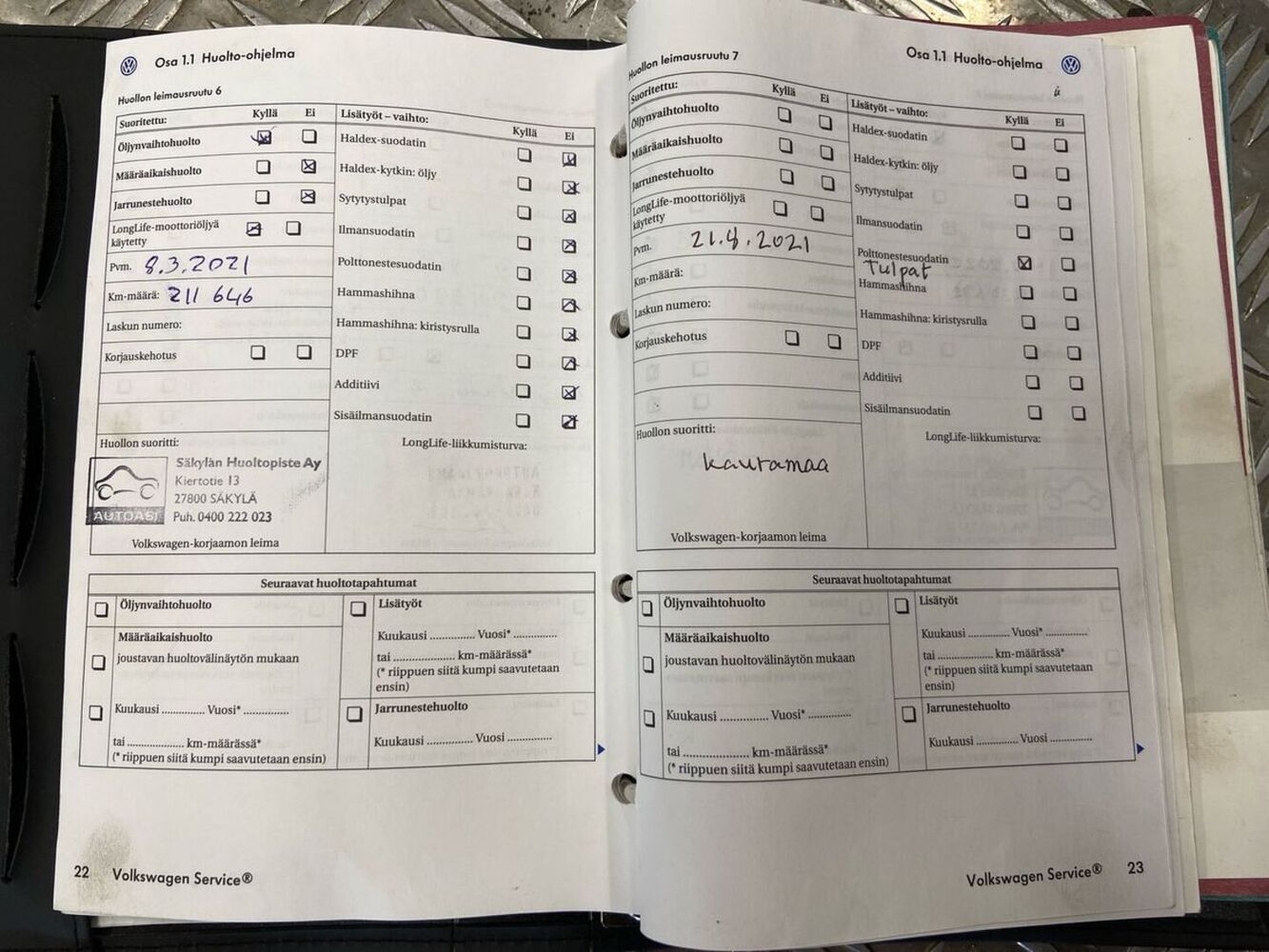 Kuva 37/40
