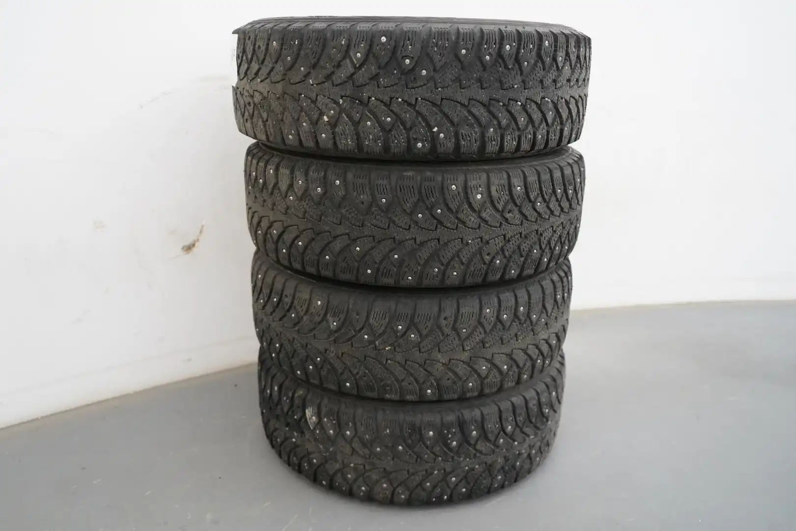 Image 35/36