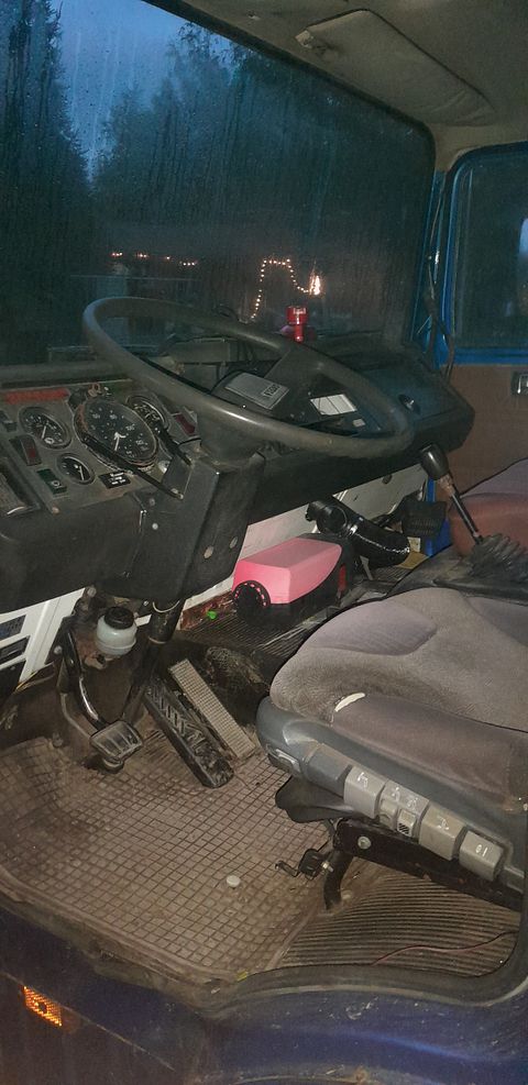Kuva 7/10
