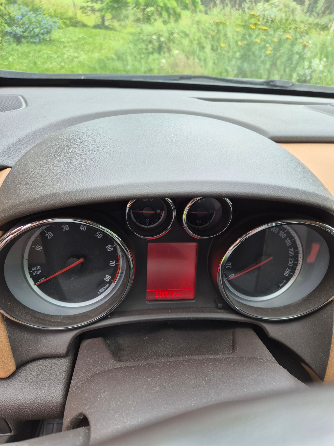 Kuva 10/16