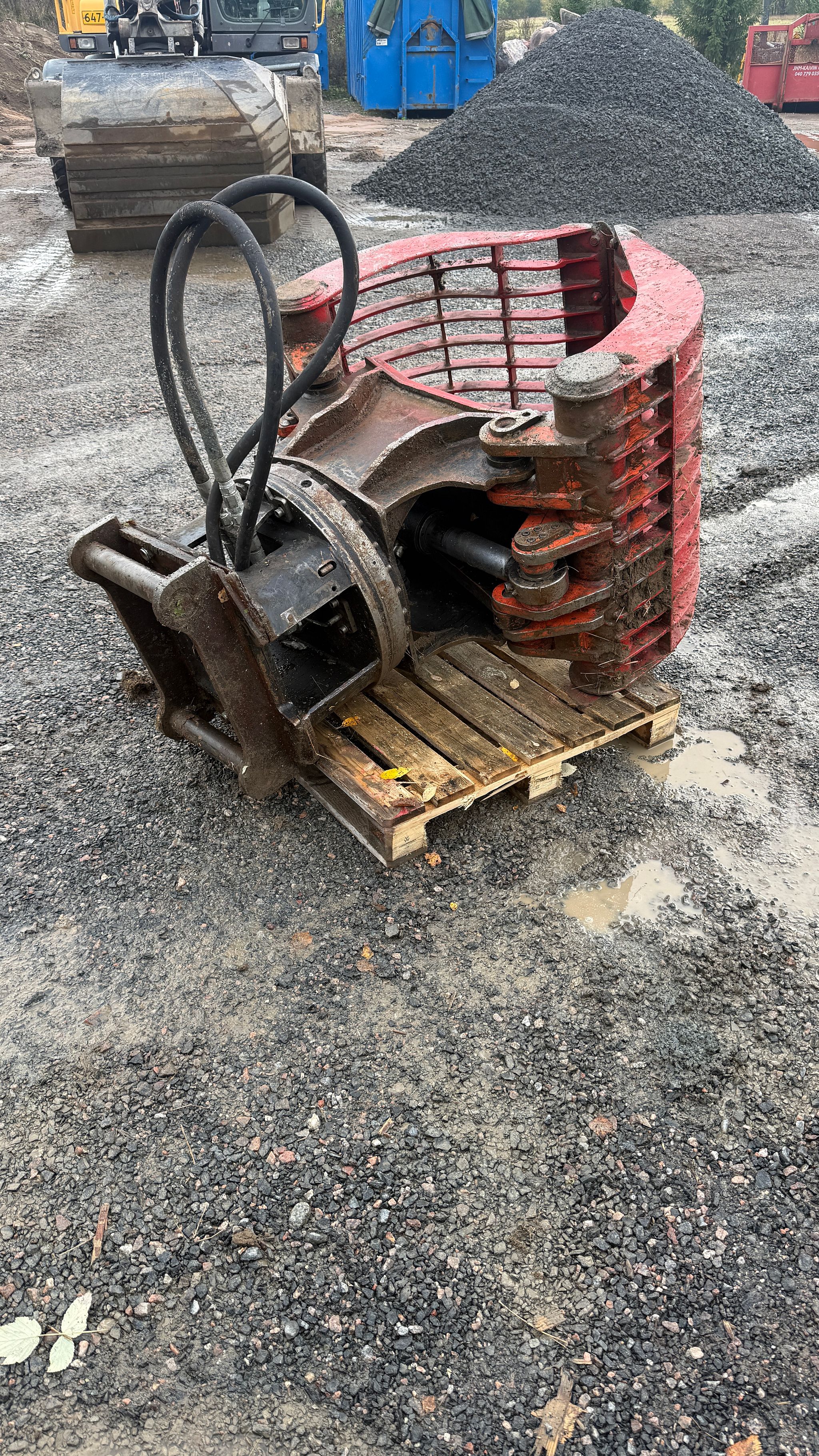 Image 7/7