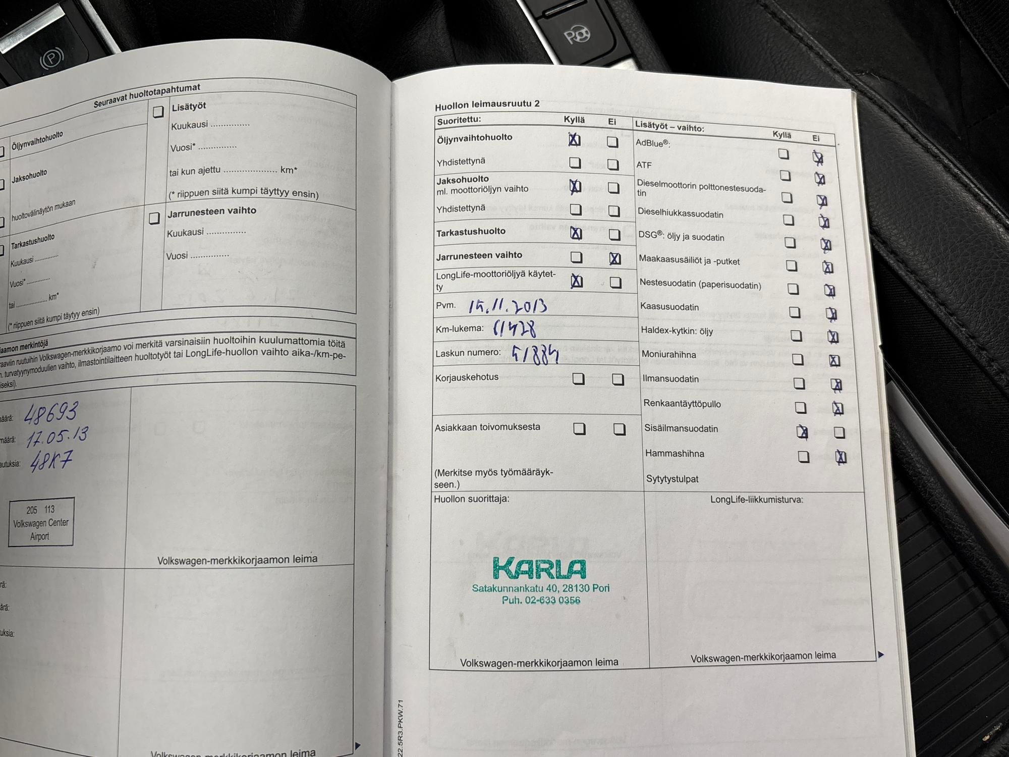 Kuva 35/46