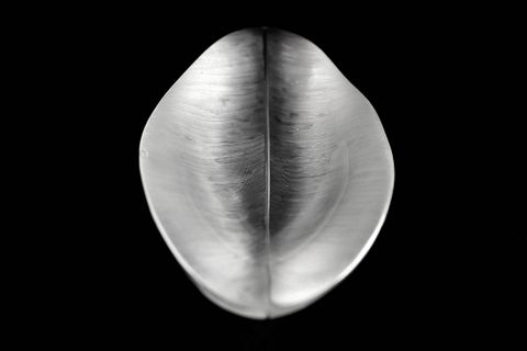 Image 18/28