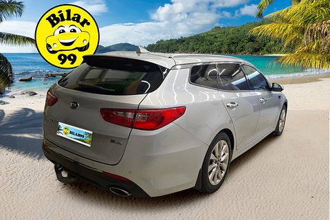 Image 2/30