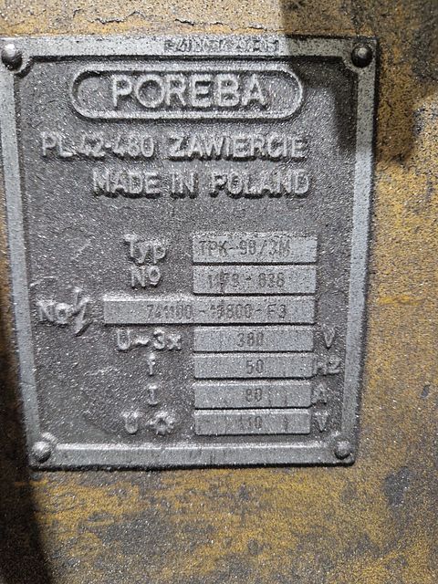Image 4/6