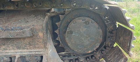 Image 14/41