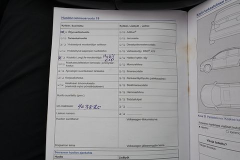 Kuva 41/52