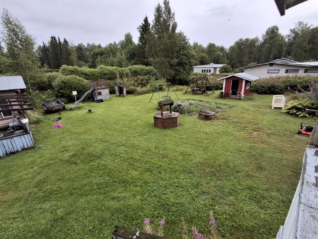 Image 61/65