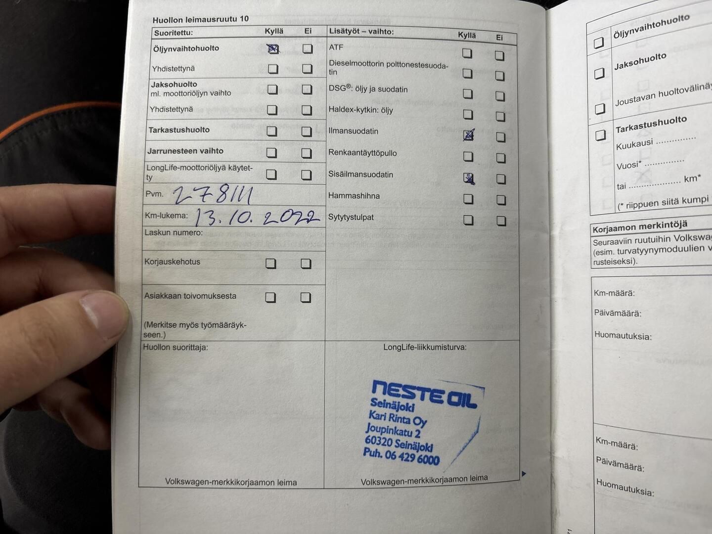 Kuva 44/52