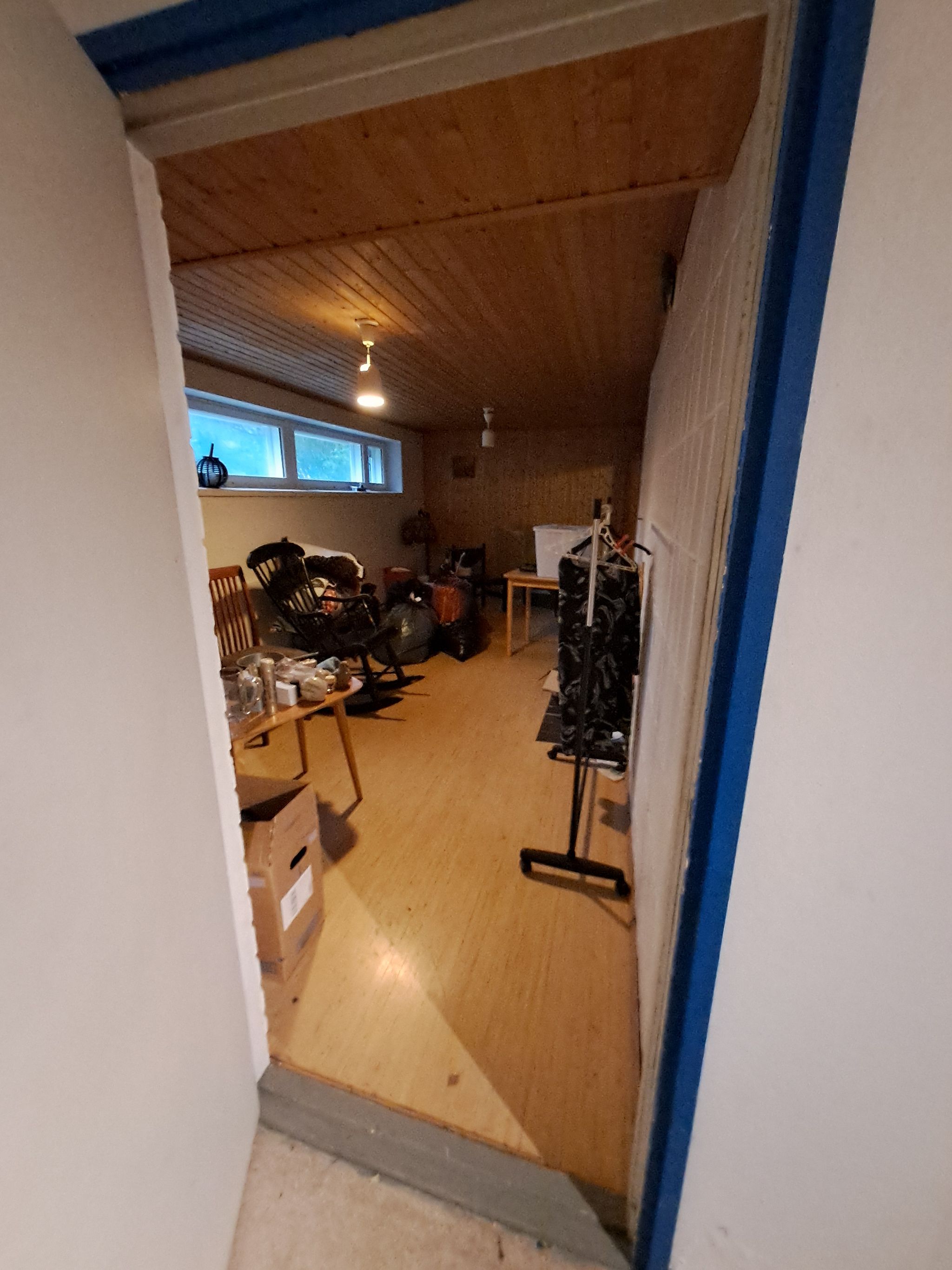 Image 59/66
