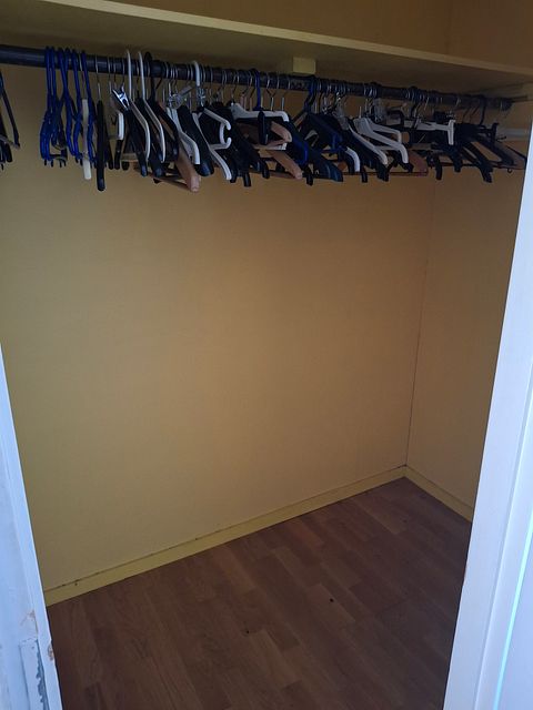 Image 11/31