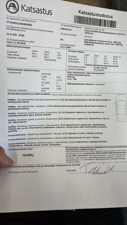 Kuva 26/26