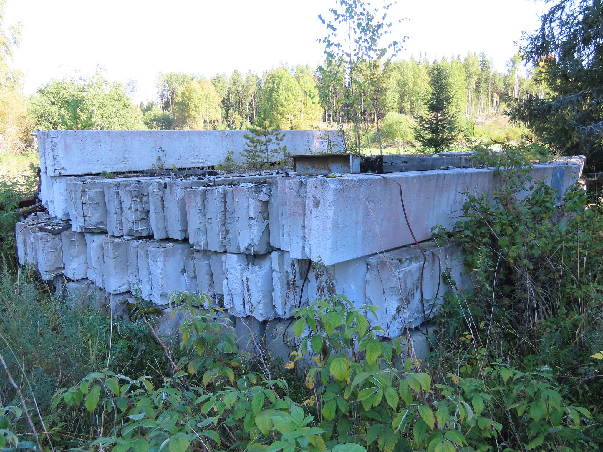 Image 2/6