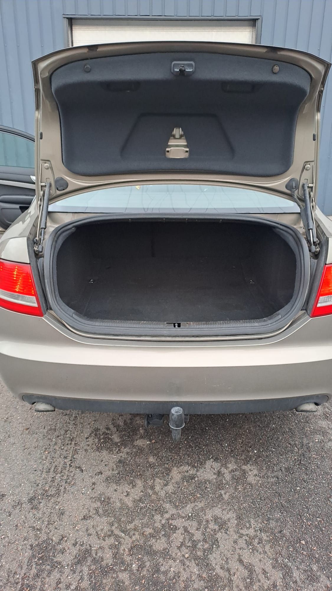 Kuva 8/31