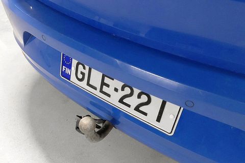Image 15/40