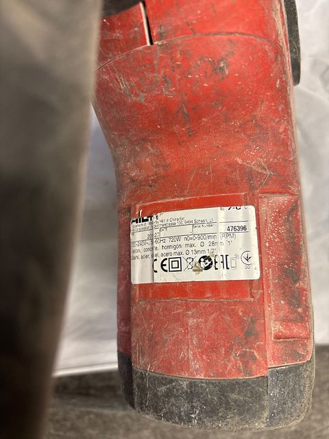 Image 7/25