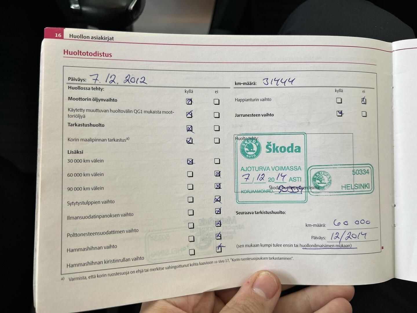 Kuva 42/54