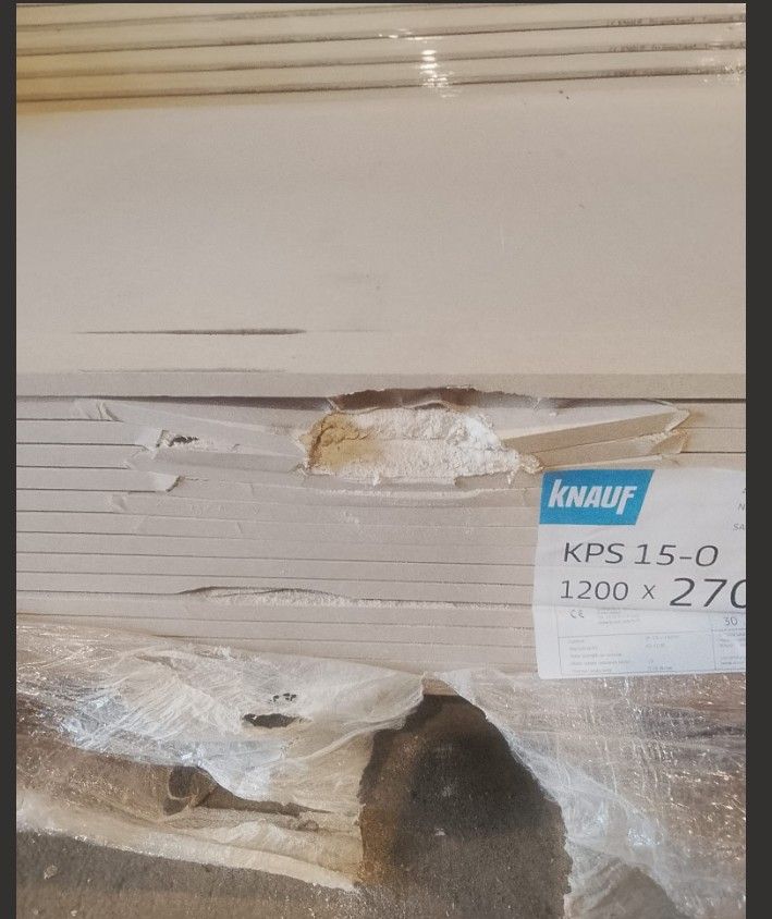 Image 1/1