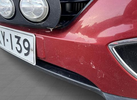 Kuva 36/36