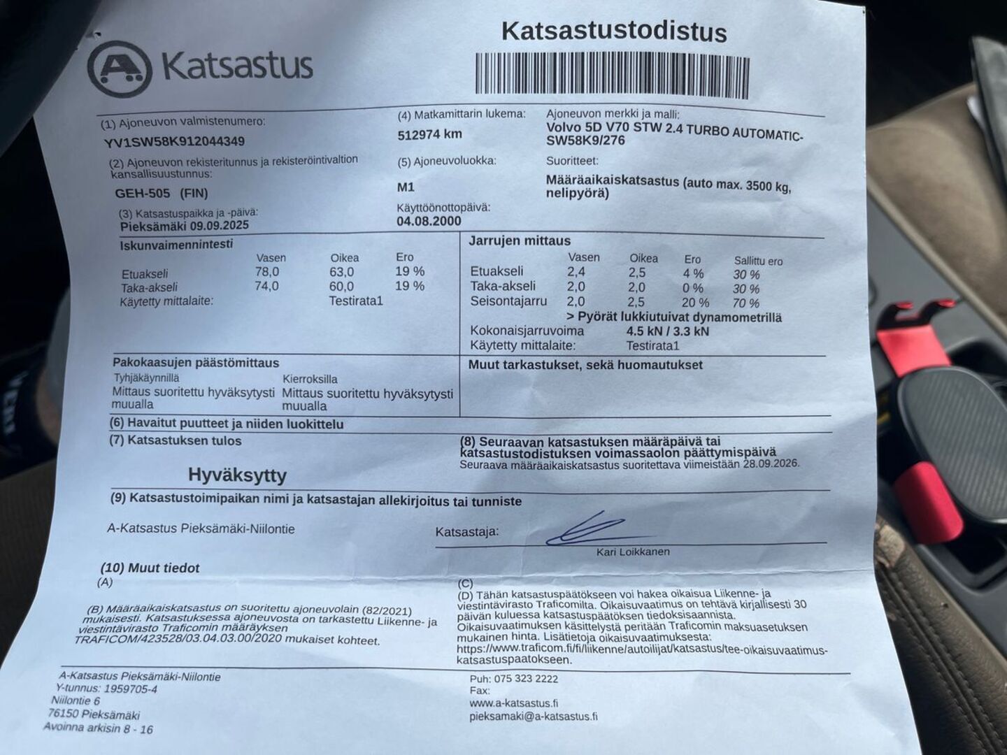 Kuva 20/50