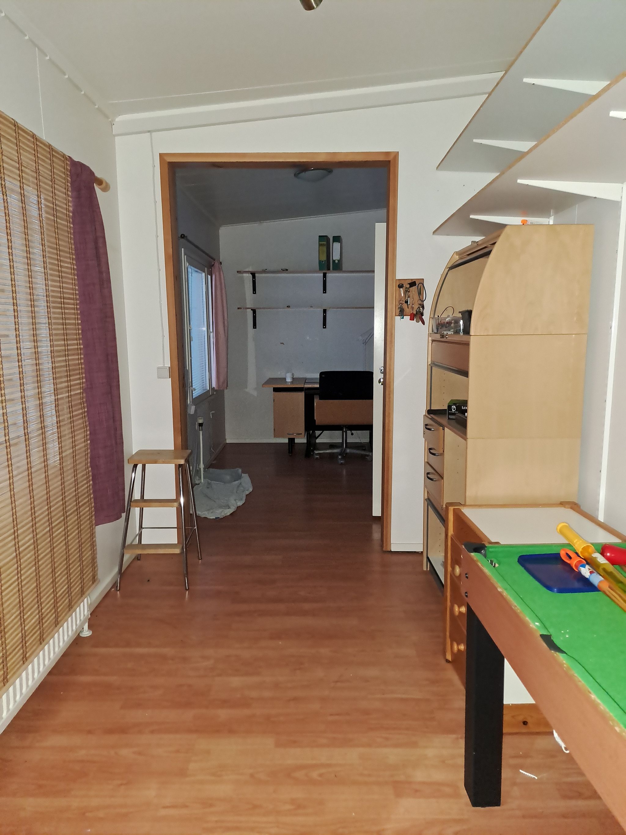 Image 11/88