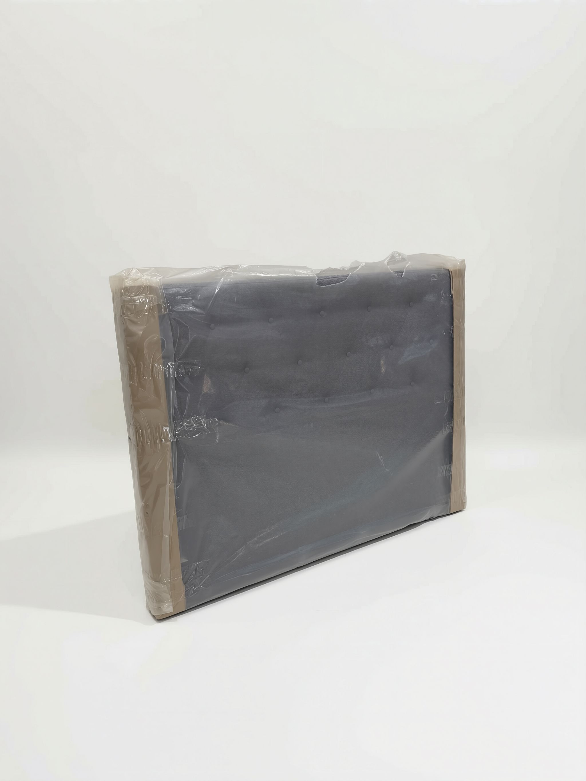Image 1/7